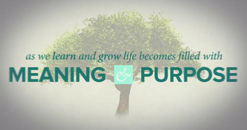 Los adventistas están Globalmente Conectados